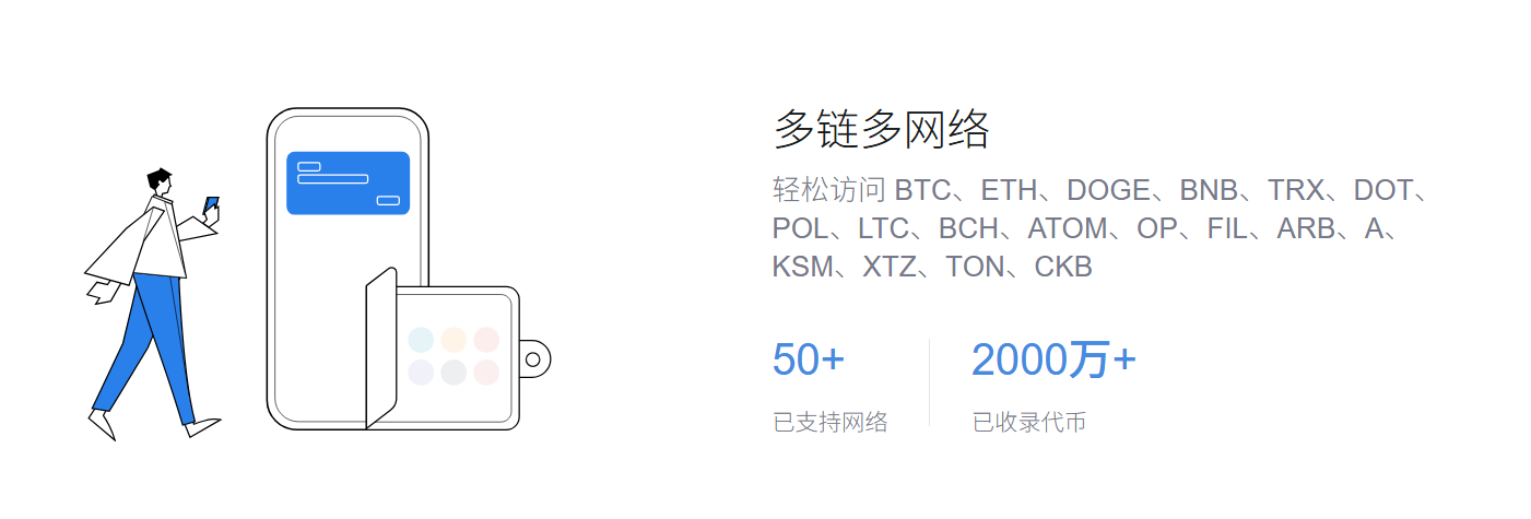 童装